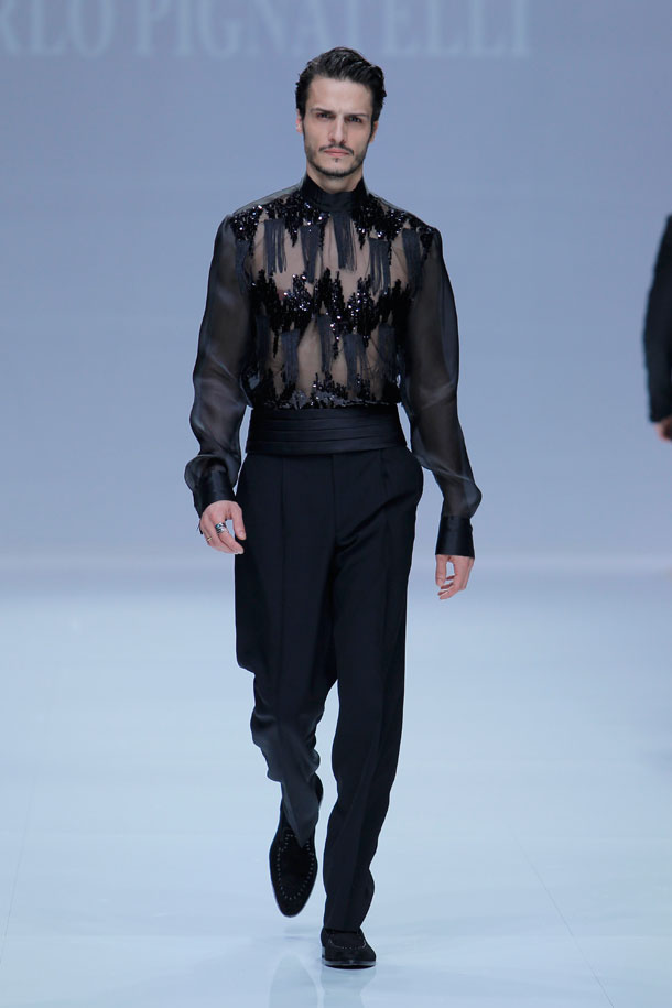 ilovebrides.pt Carlo Pignatelli 2019 BBFW18